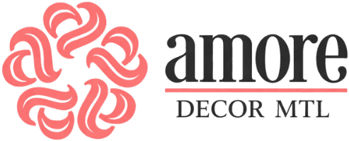 Amore Decor