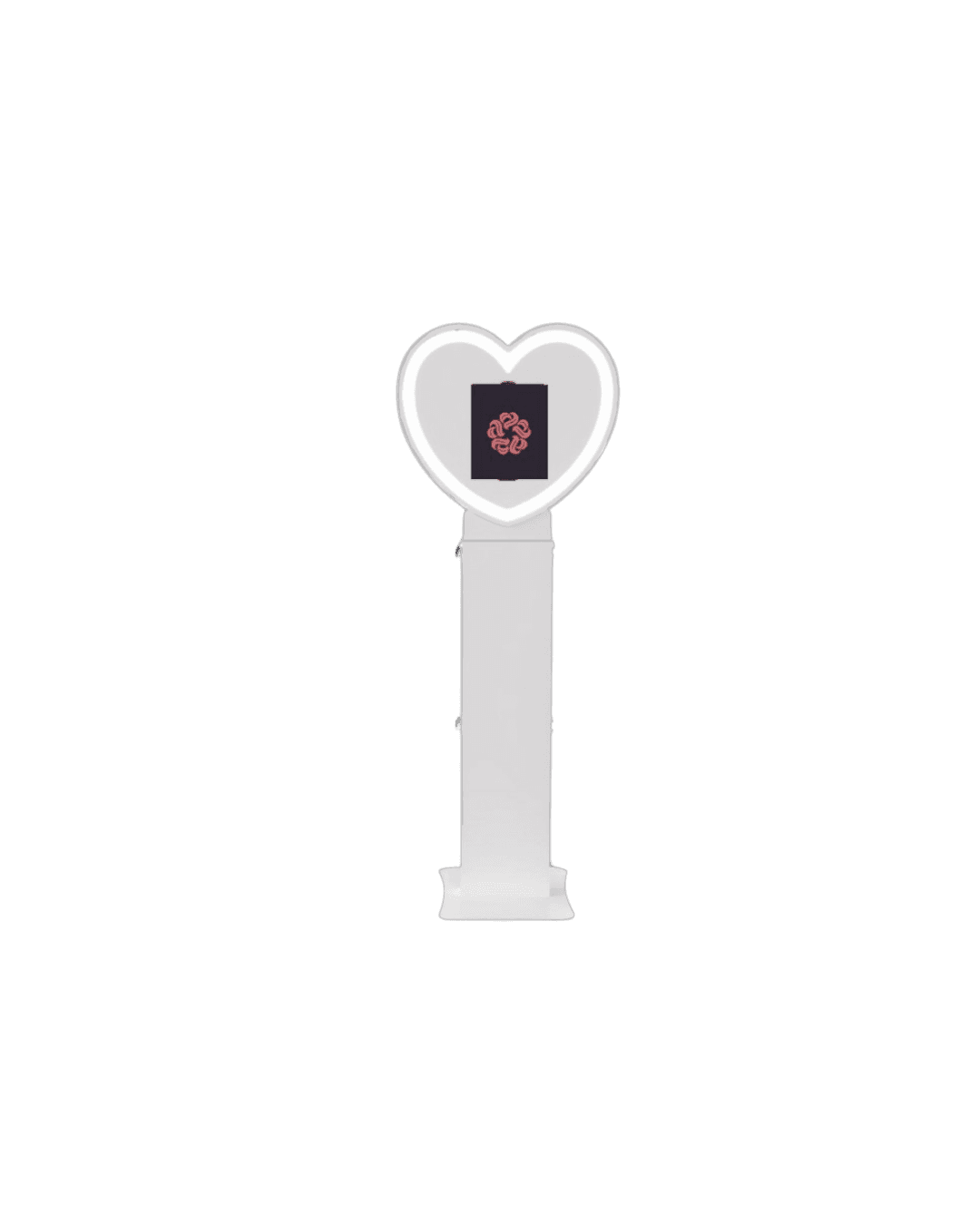 heartbooth